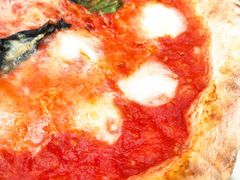 -杭州君悦酒店·青莳