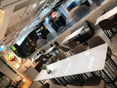 -萨卡屋亲子乐园·餐厅(龙山万物工场店)
