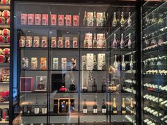 -炳胜私厨(中达旗舰店)