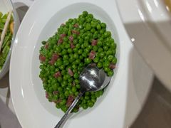 -德悦海鲜(城西店)