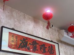 -胖子菜馆(隆昌路店)