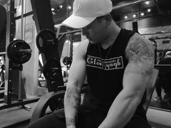 -Best U照相馆·企业外拍部(环球港店)