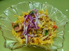 -庖丁堂(高新区店)