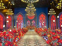 -同庆楼(花园店)