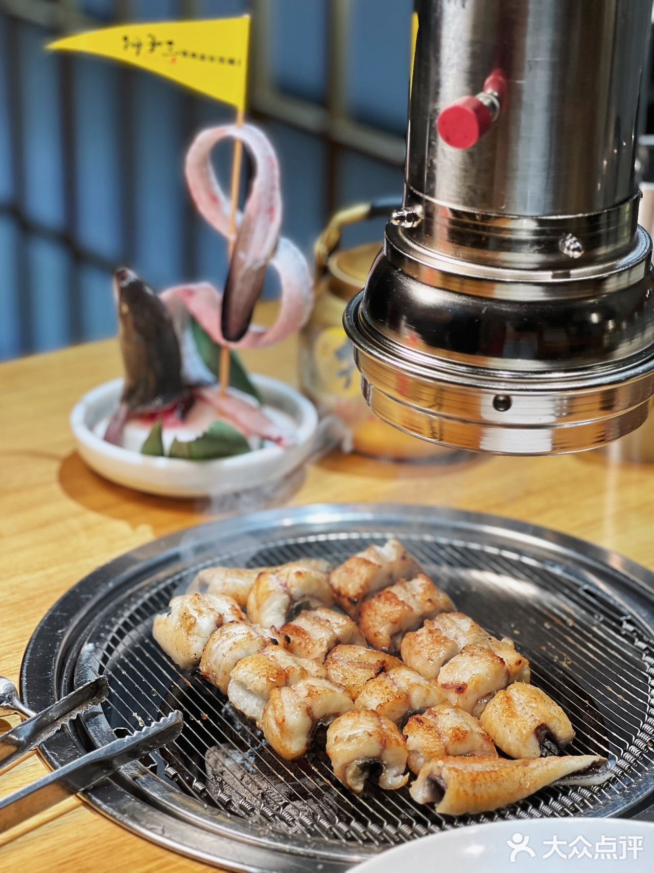 深圳！本地人反复爱去的店！！