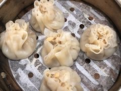 -巧燕坊一笼一蒸烧卖(西湖文化广场银泰店)