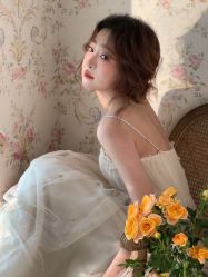 -WAVE SODA摄影工作室