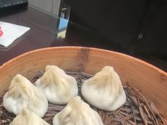 -熙盛源(苏苑街店)