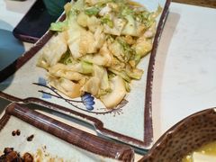 -乌记大厨餐厅