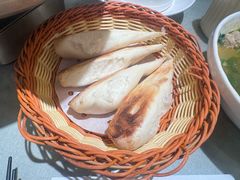 -春盛渔府(江宁开发区店)