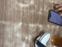 -百福麵家(新馬路店)