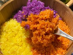 -甘家界牌柠檬鸭(青山店)