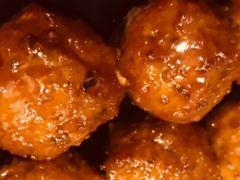 -鸟串烧Yakitori