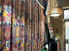 -蜗牛小馆醉乡民谣云南菜(惠新西里店)