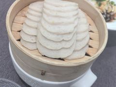 -瓯越·海鲜·瓯味一品(IM长宁国际店)