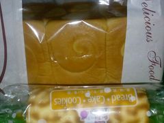 -桂香苑(三云总店)