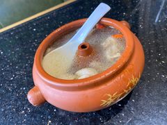 -飞虎过桥米线(翠湖店)