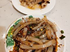 -沈姐万州烤鱼(沙坪坝七中店)