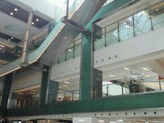-新城市广场