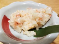 -山之川日料放题(通州店)