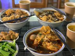 -八十八粉儿(尚都店)