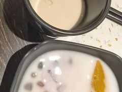 -海汕记·潮汕鲜牛肉火锅·自助