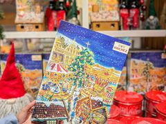 -宜家·瑞典风味餐厅(天津东丽商场店)