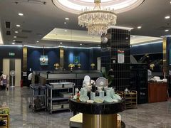 -二刀潮牛(重庆光环购物公园店)