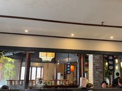 -一味大院•桐庐菜传承店(春江路店)