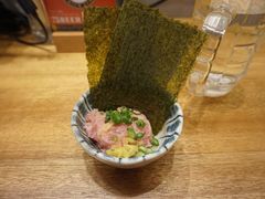 -鰓呼吸 石垣島 美崎町店