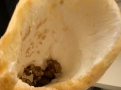 -红叶蛋糕(广达路总店)