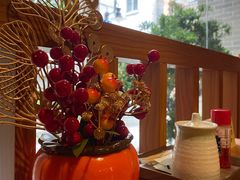 -六花亭居酒屋(永庆坊店)