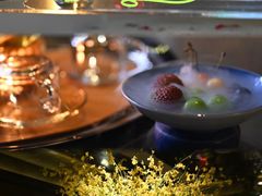 -Love Story爱情故事·养生SPA会所(新侨店)