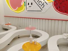 -Fruwich果明治(西单更新场店)
