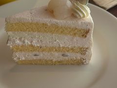 -EAU CAFE(永康路店)