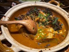 -吃饭皇帝大(解放西路店)