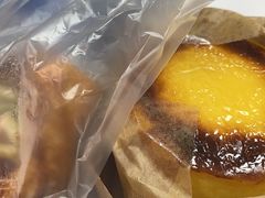 -鸽鸟轩(石岐店)