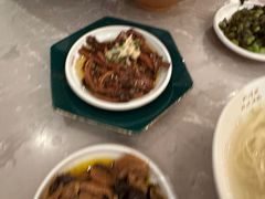 -松鹤楼·苏式汤面(虹桥天地店)