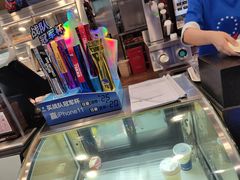 -德克士(哈西火车站店)