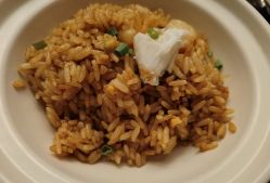 -宴会厅(北京瑰丽酒店)