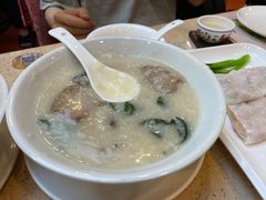 -点都德(千灯湖环宇城店)