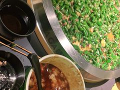 -嘎嘎鸭脑壳(金沙店)