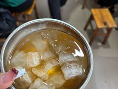 -正宗杨记普洱酸醋米线(总店)