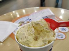 -DQ·蛋糕·冰淇淋(徐东销品茂店)