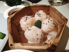 -观塘港茶餐厅(八一大道店)