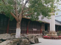 -古大圣慈寺