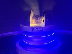 -吉林市博物馆