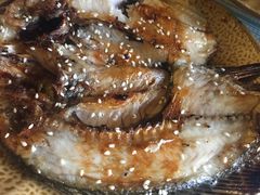 -纳兰傣雀傣味餐厅