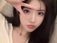-梵猫·新养生(鹭江大同店)