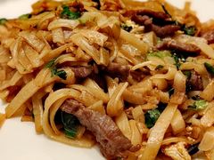 -神仙馆(衡山路店)